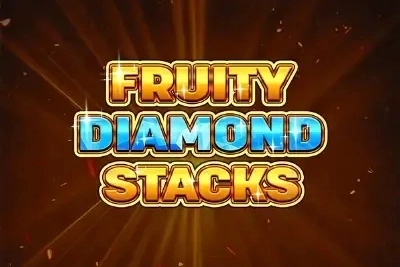 Fruity Diamond Stack - TURBOBET168