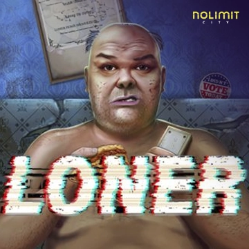 Loner - TURBOBET168
