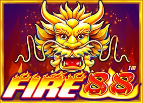 Fire 88 - TURBOBET168