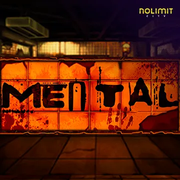 Mental - TURBOBET168