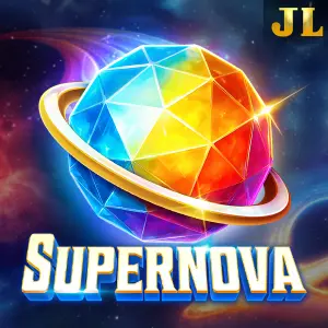 Supernova - TURBOBET168