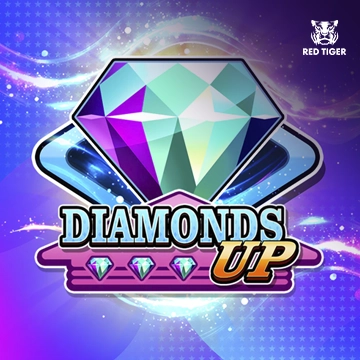 Diamonds Up - TURBOBET168