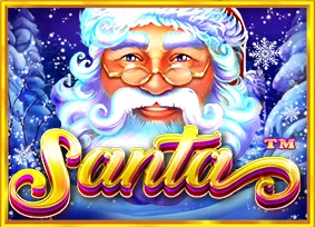 Santa - TURBOBET168