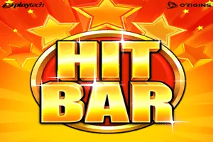 Hit Bar™ - TURBOBET168