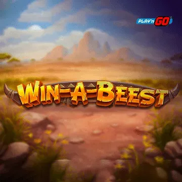 Win-A-Beest - TURBOBET168
