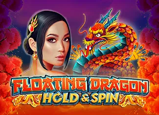 Floating Dragon - TURBOBET168