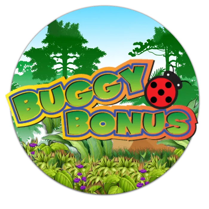 Buggy Bonus - TURBOBET168
