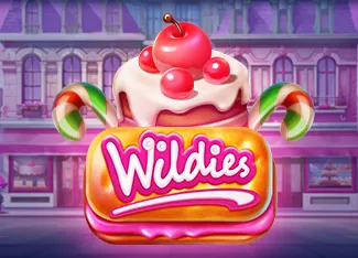 Wildies - TURBOBET168