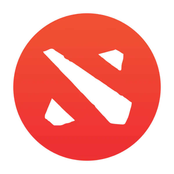 Dota 2 - TURBOBET168