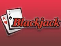 Blackjack MH5 (Mobile Blackjack) - TURBOBET168