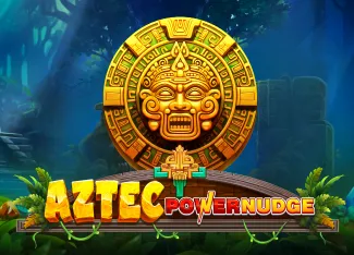 Aztec Powernudge - TURBOBET168