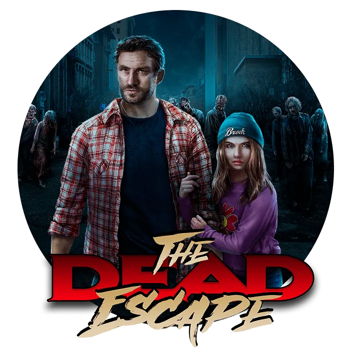 The Dead Escape - TURBOBET168