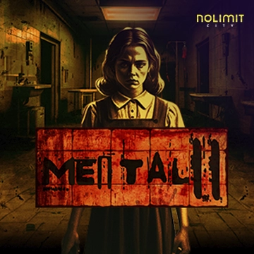 Mental 2 - TURBOBET168