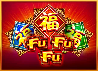 Fu Fu Fu - TURBOBET168