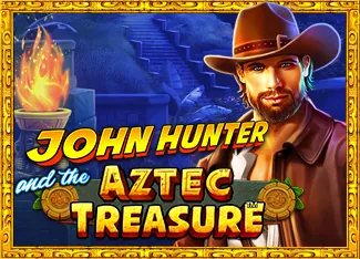 Aztec Treasure - TURBOBET168