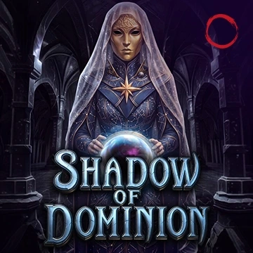 Shadow of Dominion - TURBOBET168