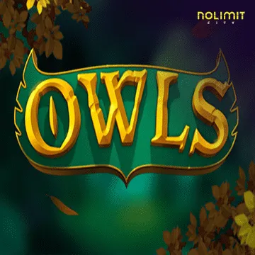 Owls - TURBOBET168