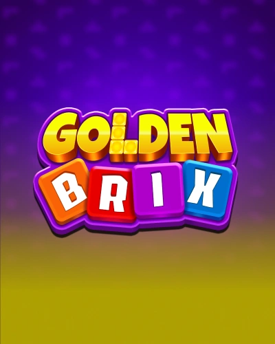 Golden Brix - TURBOBET168