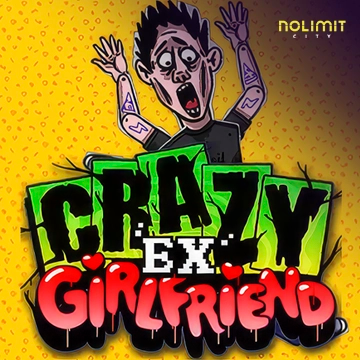 Crazy Ex-Girlfriend - TURBOBET168