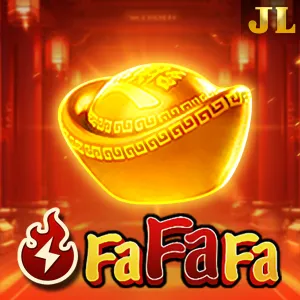 Fa Fa Fa - TURBOBET168