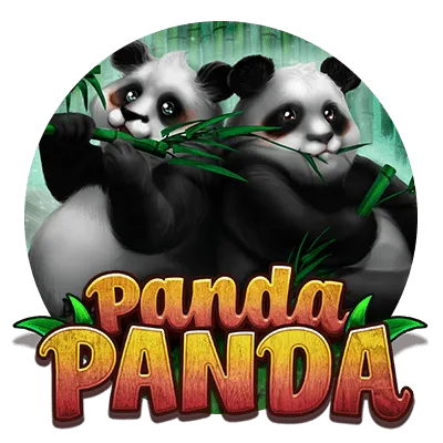 Panda Panda - TURBOBET168