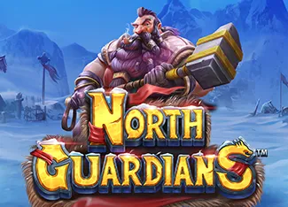 North Guardians - TURBOBET168