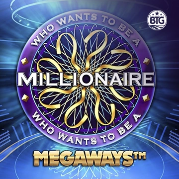 Millionaire - TURBOBET168