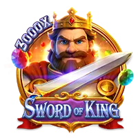 SWORD OF KING - TURBOBET168