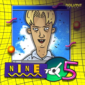 Nine To Five - TURBOBET168
