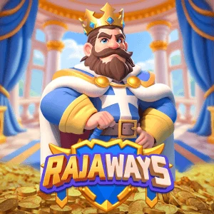 Kingdom Ways - TURBOBET168