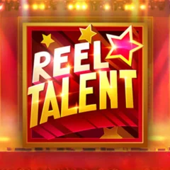 Reel Talent - TURBOBET168