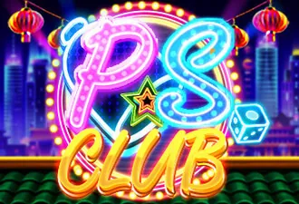 PS CLUB - TURBOBET168