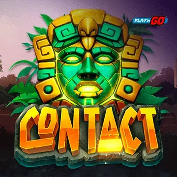 Contact - TURBOBET168