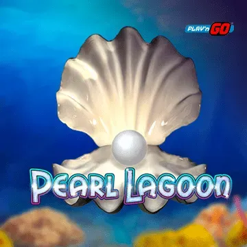Pearl Lagoon - TURBOBET168
