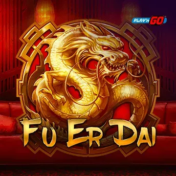 Fu Er Dai - TURBOBET168