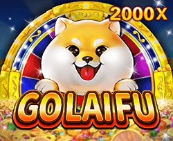 GoLaiFu - TURBOBET168