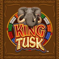 King Tusk - TURBOBET168