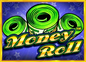 Money Roll - TURBOBET168