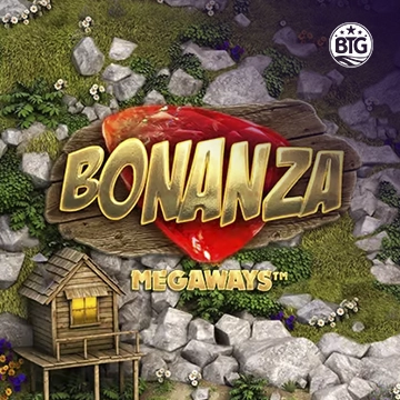 Bonanza - TURBOBET168