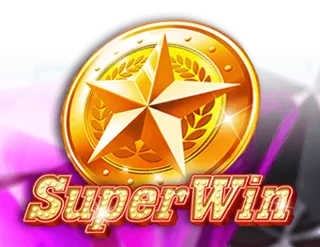 PLAYSTAR : SUPER WIN - TURBOBET168