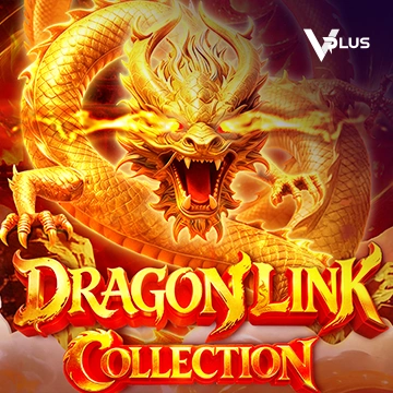 Dragon Link Collection - TURBOBET168