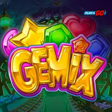 Gemix - TURBOBET168