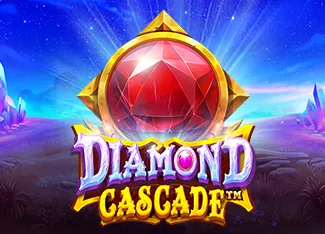 Diamond Cascade - TURBOBET168
