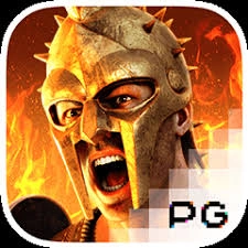 Gladiators Glory - TURBOBET168