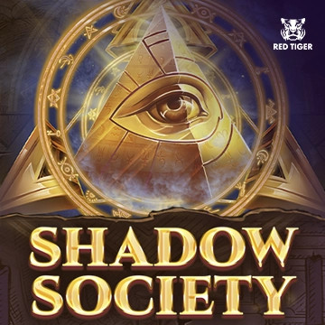 Shadow Society - TURBOBET168