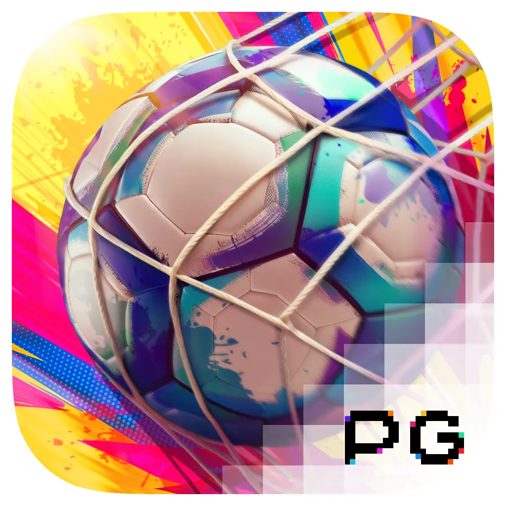 Futebol Fever - TURBOBET168