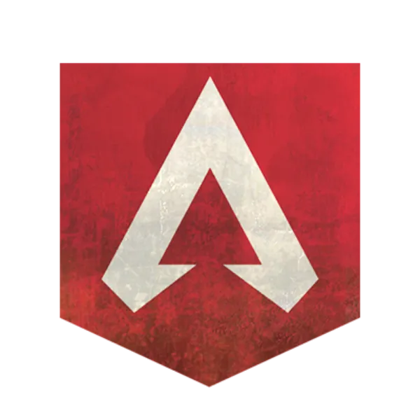 Apex legends Apex英雄 - TURBOBET168