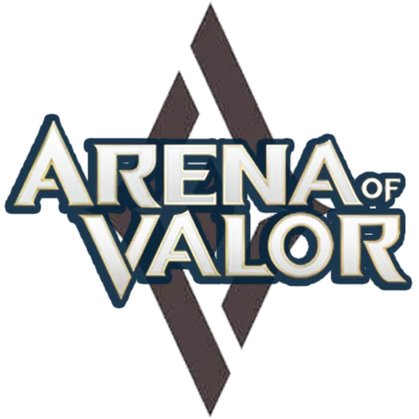 Arena of Valor 传说对决 - TURBOBET168