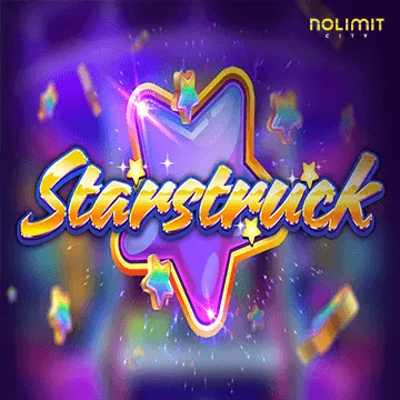 Starstruck - TURBOBET168