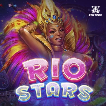 Rio Stars - TURBOBET168